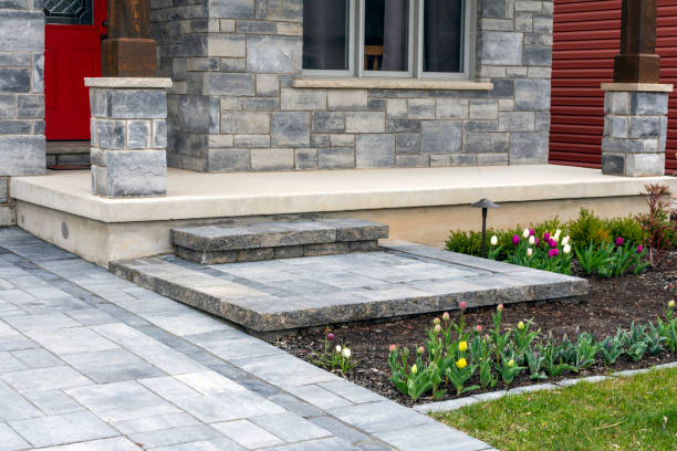 Reliable Firebaugh, CA Driveway Pavers Solutions