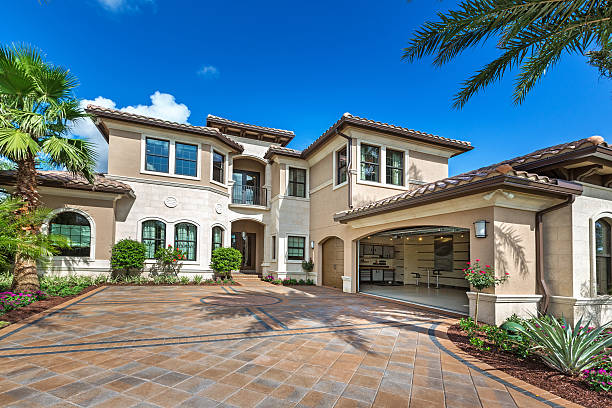 Best Driveway Resurfacing Pavers  in Firebaugh, CA